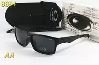 new style lunettes de soleil 2013 oakley hommes femmes box-0928